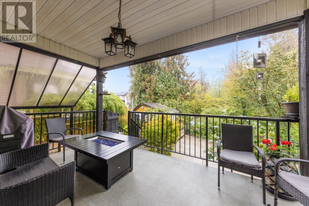 10100 242 Street, Maple Ridge, British Columbia  V2W 0E6 - Photo 22 - R2825363