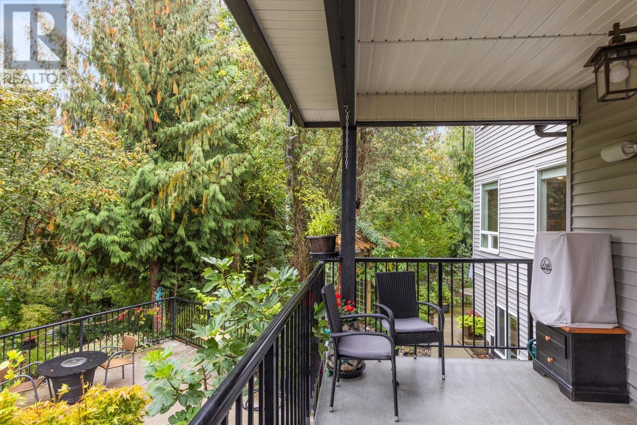 10100 242 Street, Maple Ridge, British Columbia  V2W 0E6 - Photo 23 - R2825363