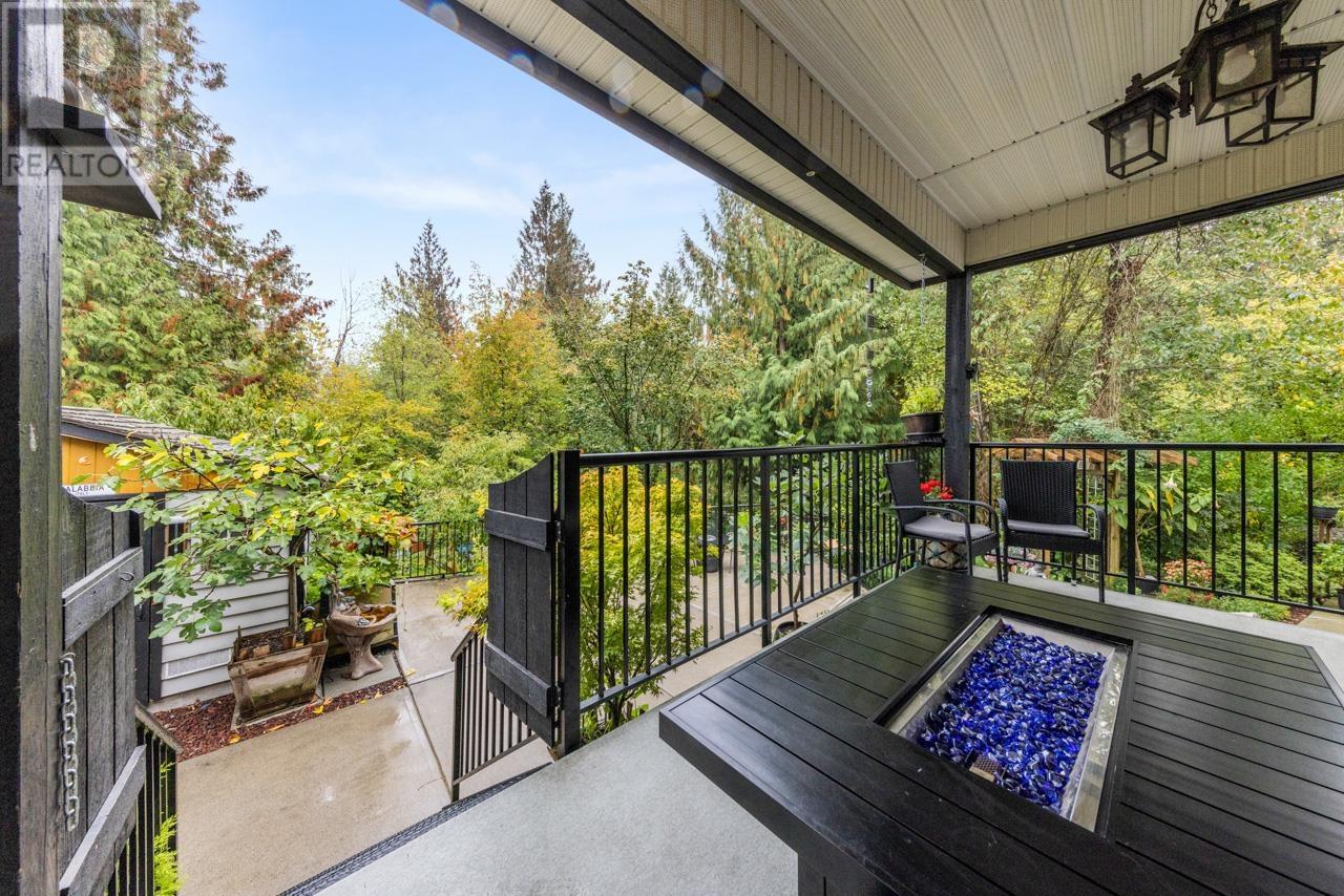 10100 242 Street, Maple Ridge, British Columbia  V2W 0E6 - Photo 24 - R2825363