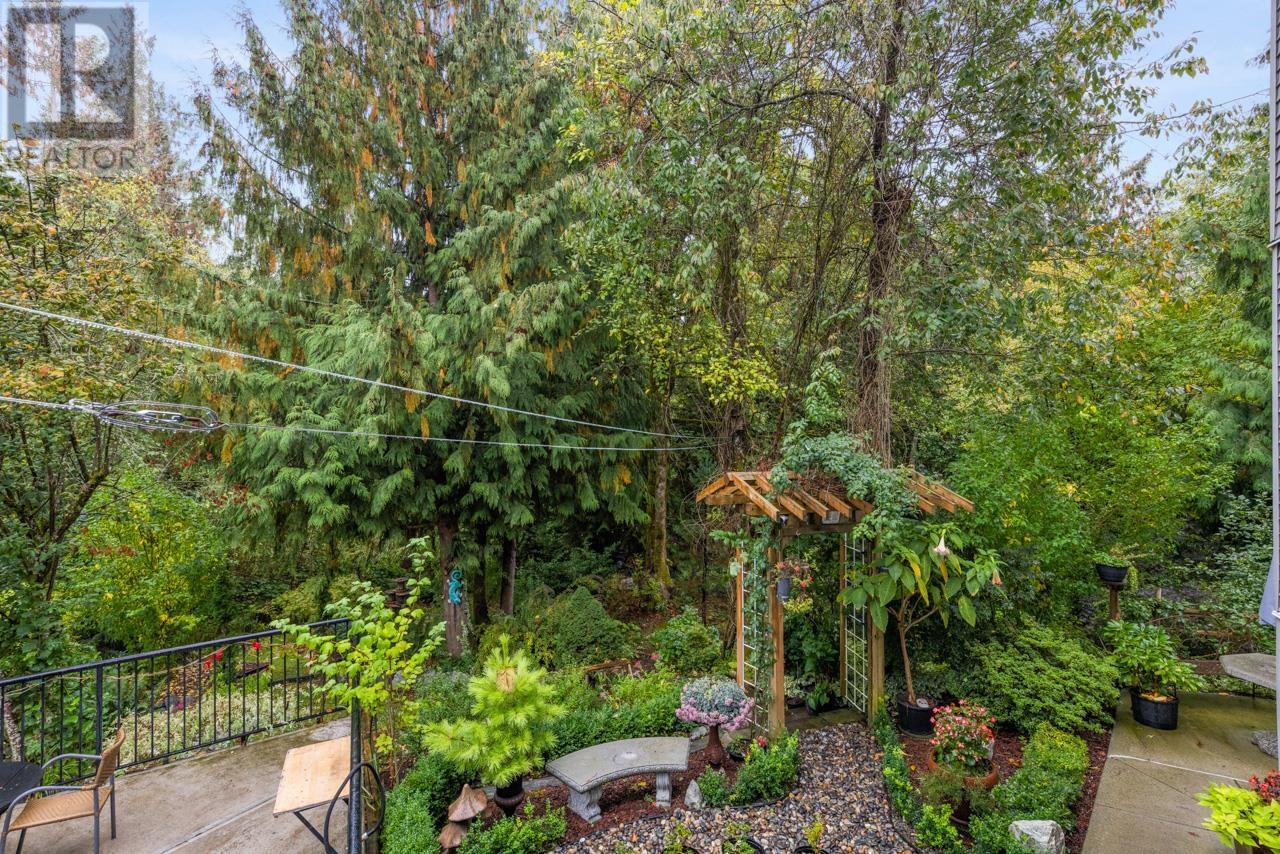 10100 242 Street, Maple Ridge, British Columbia  V2W 0E6 - Photo 25 - R2825363