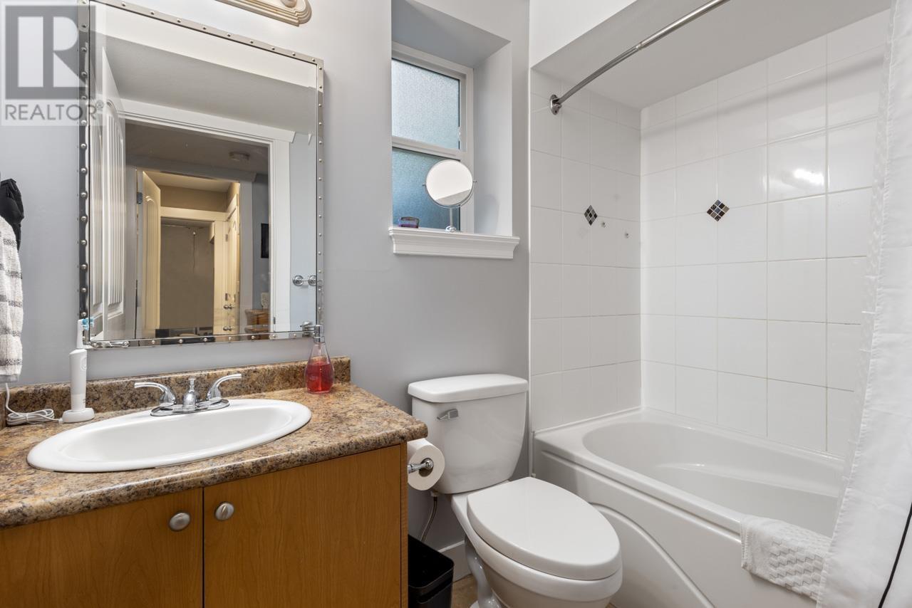 10100 242 Street, Maple Ridge, British Columbia  V2W 0E6 - Photo 33 - R2825363