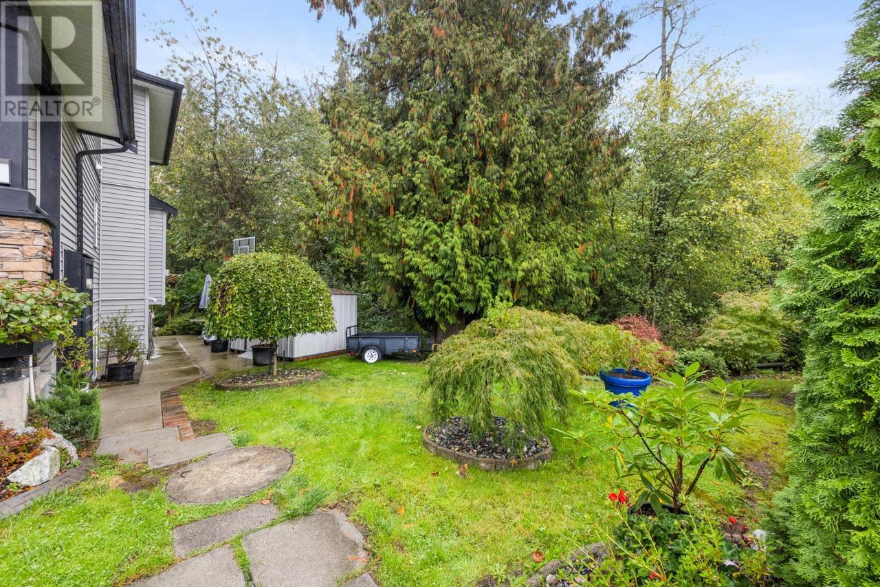 10100 242 Street, Maple Ridge, British Columbia  V2W 0E6 - Photo 37 - R2825363