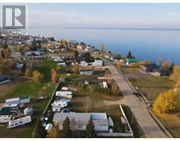 Find Homes For Sale at 46 Peace River Avenue N