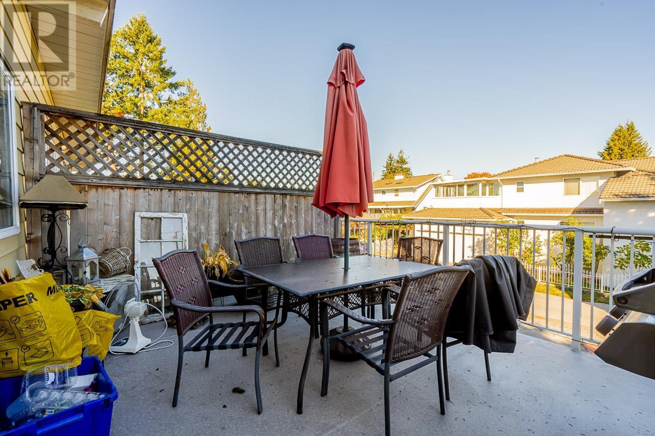 6975 Aubrey Street, Burnaby, British Columbia  V5B 2E4 - Photo 21 - R2825334
