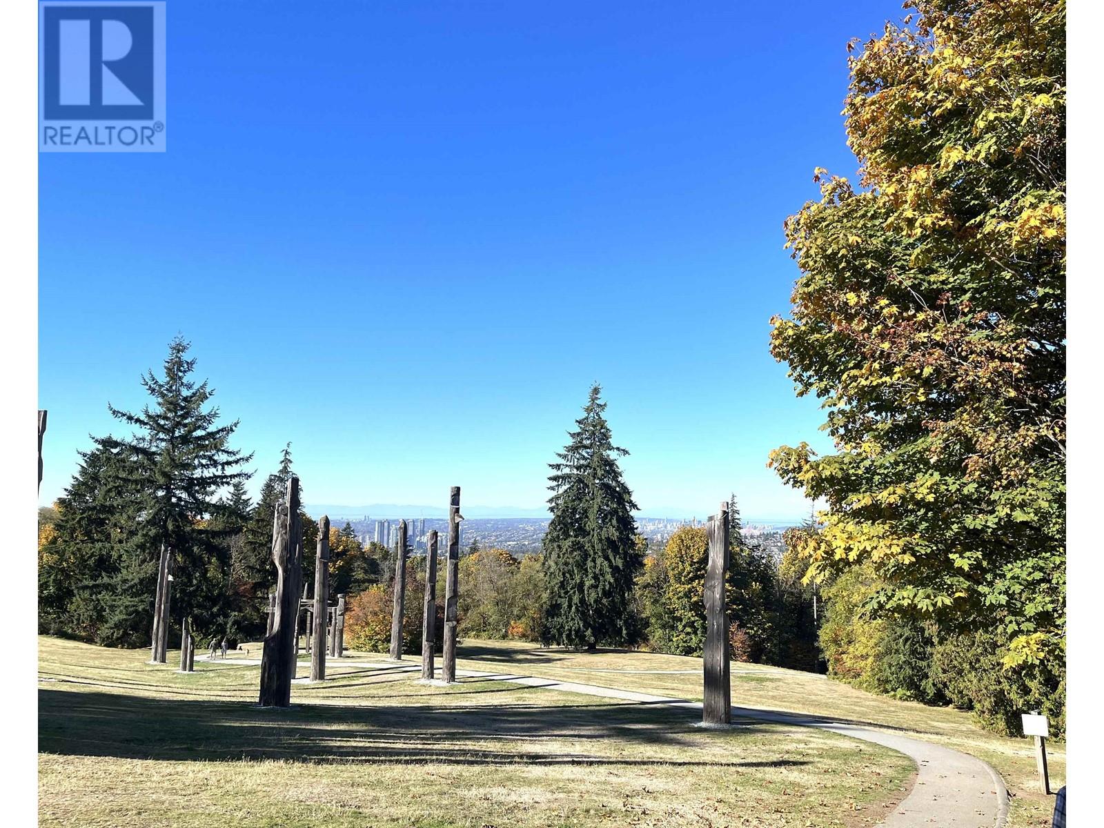 6975 Aubrey Street, Burnaby, British Columbia  V5B 2E4 - Photo 30 - R2825334