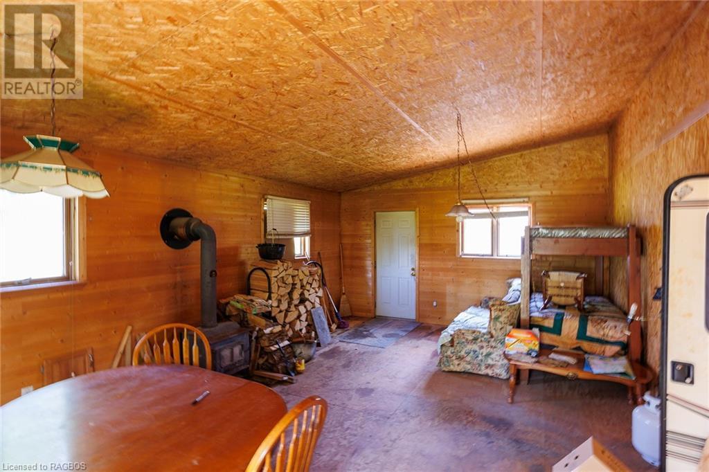 Pt Lot 19-20 Concession 4 Sdr, Glenelg, Ontario  N0C 1K0 - Photo 23 - 40450502