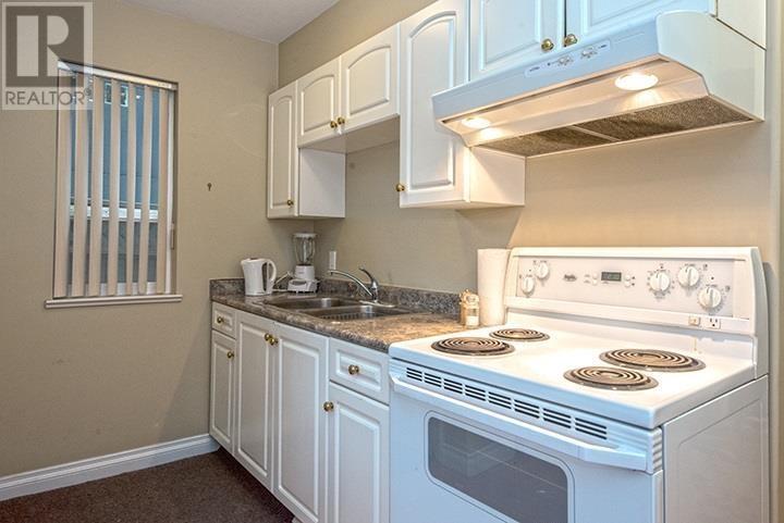 3721 W 11th Avenue, Vancouver, British Columbia  V6R 2K7 - Photo 17 - R2825354