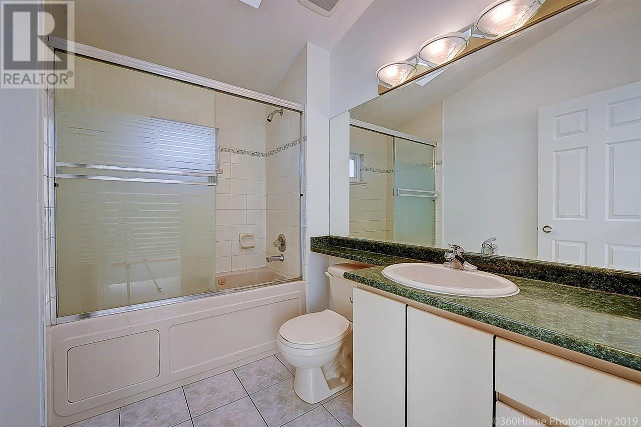 3721 W 11th Avenue, Vancouver, British Columbia  V6R 2K7 - Photo 15 - R2825354