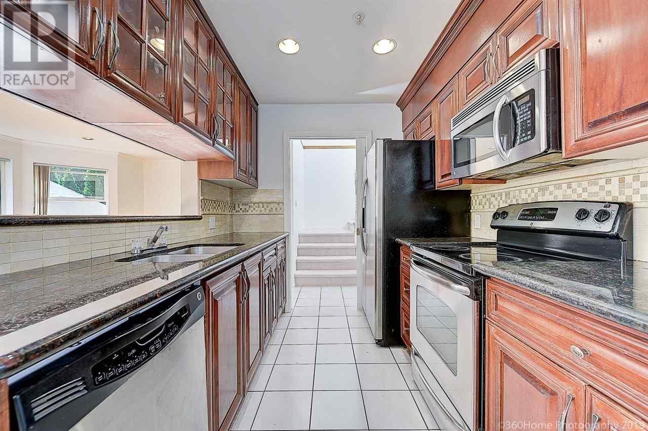 3721 W 11th Avenue, Vancouver, British Columbia  V6R 2K7 - Photo 8 - R2825354