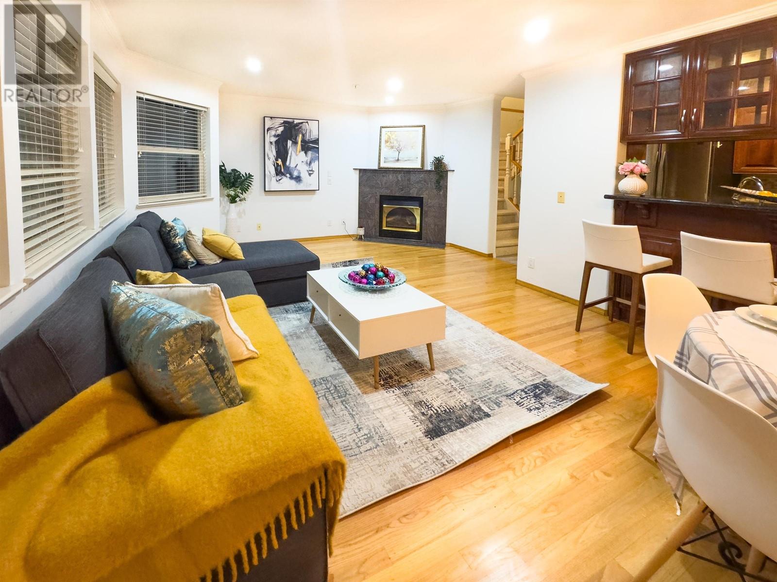 3721 W 11th Avenue, Vancouver, British Columbia  V6R 2K7 - Photo 7 - R2825354