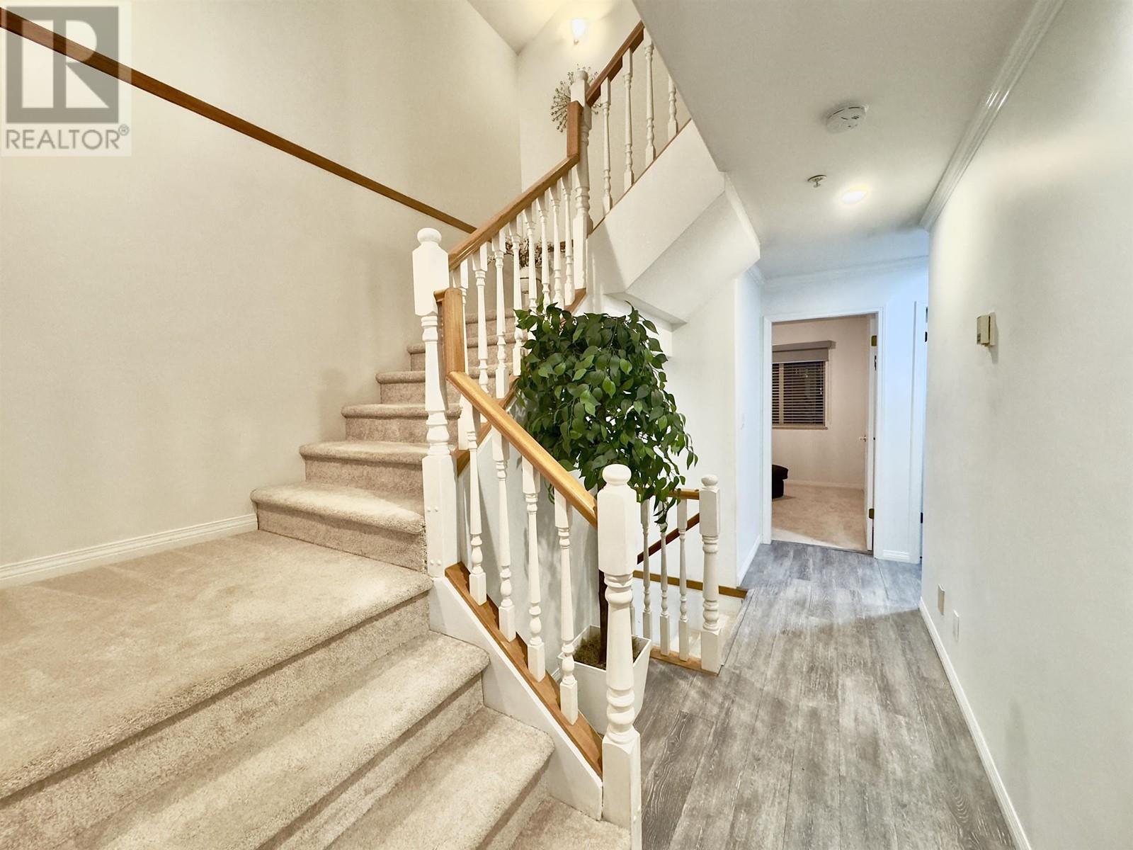 3721 W 11th Avenue, Vancouver, British Columbia  V6R 2K7 - Photo 10 - R2825354