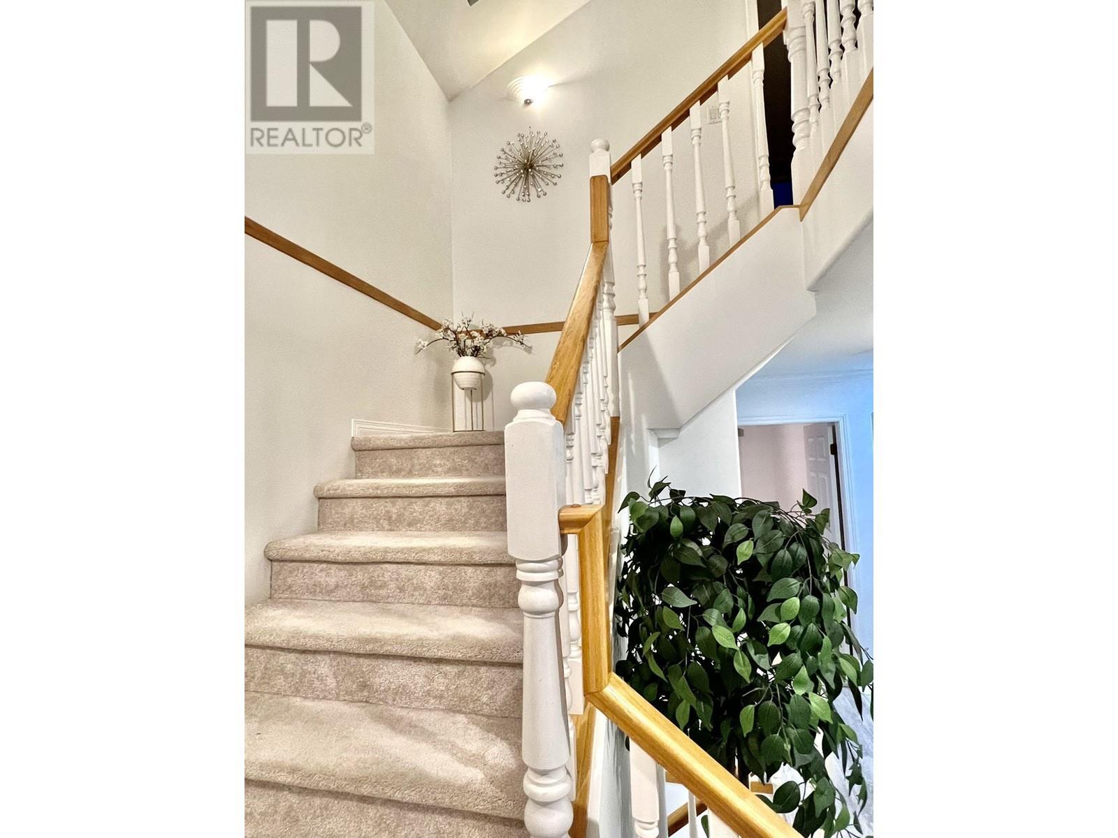 3721 W 11th Avenue, Vancouver, British Columbia  V6R 2K7 - Photo 11 - R2825354
