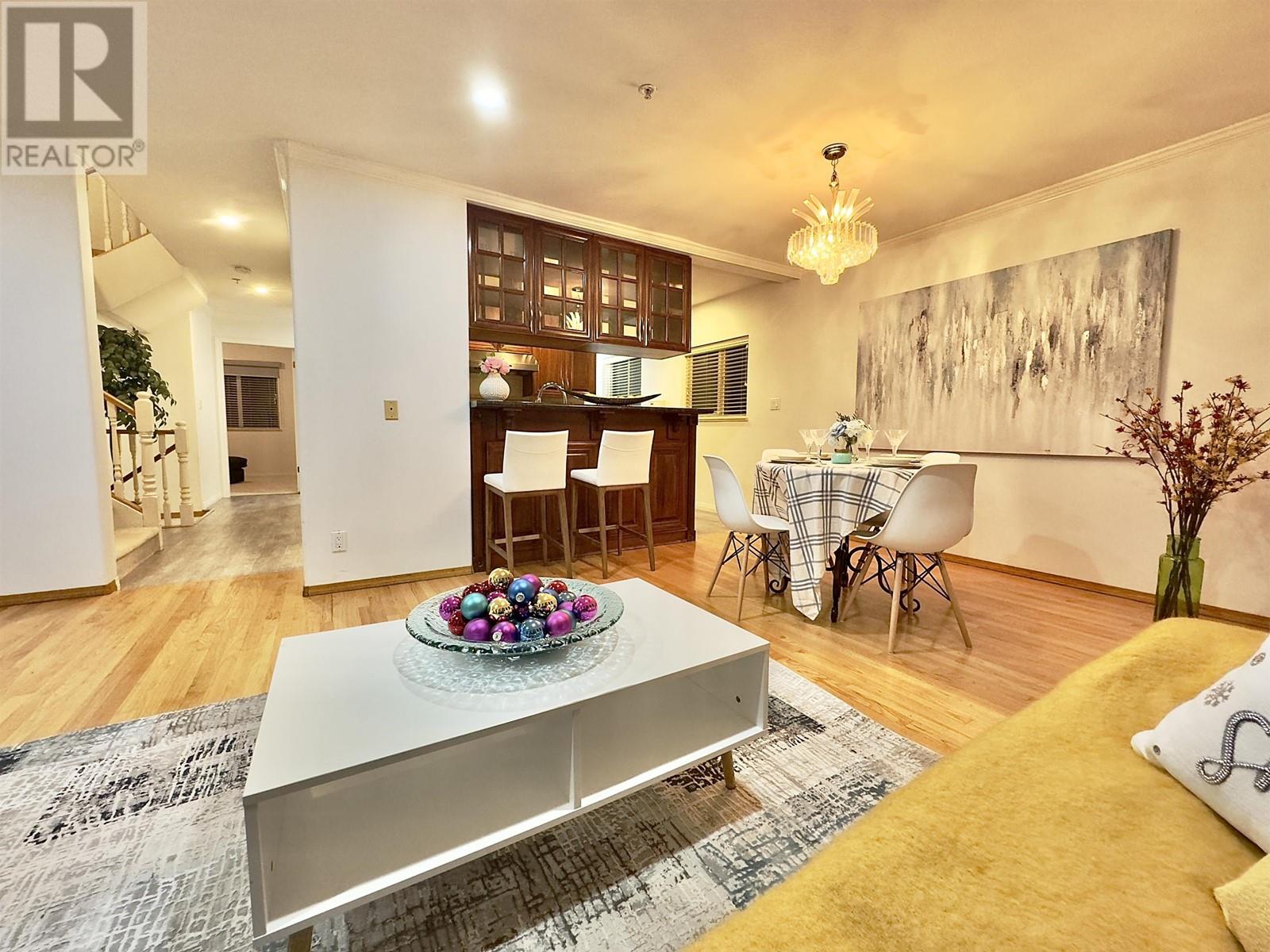 3721 W 11th Avenue, Vancouver, British Columbia  V6R 2K7 - Photo 6 - R2825354