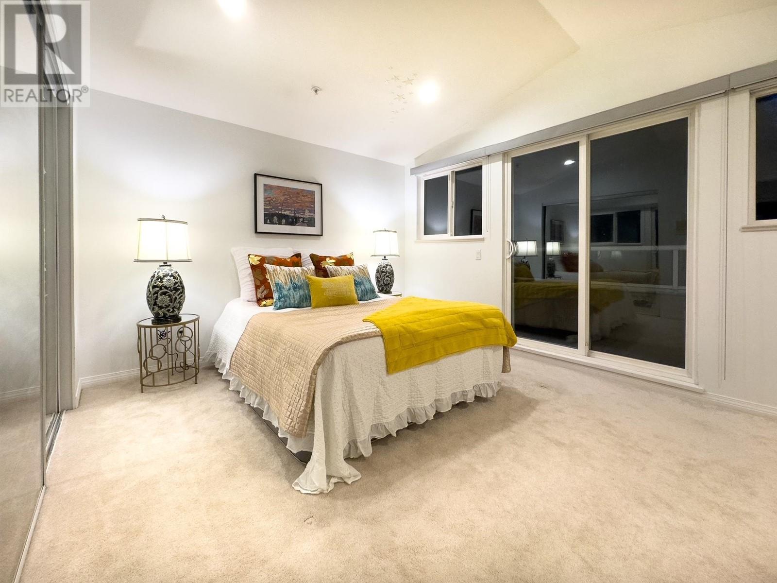 3721 W 11th Avenue, Vancouver, British Columbia  V6R 2K7 - Photo 12 - R2825354