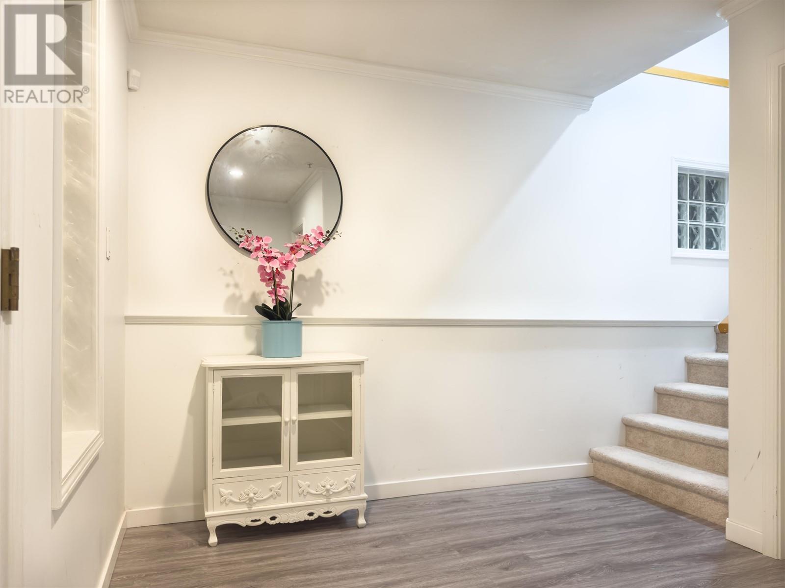 3721 W 11th Avenue, Vancouver, British Columbia  V6R 2K7 - Photo 4 - R2825354