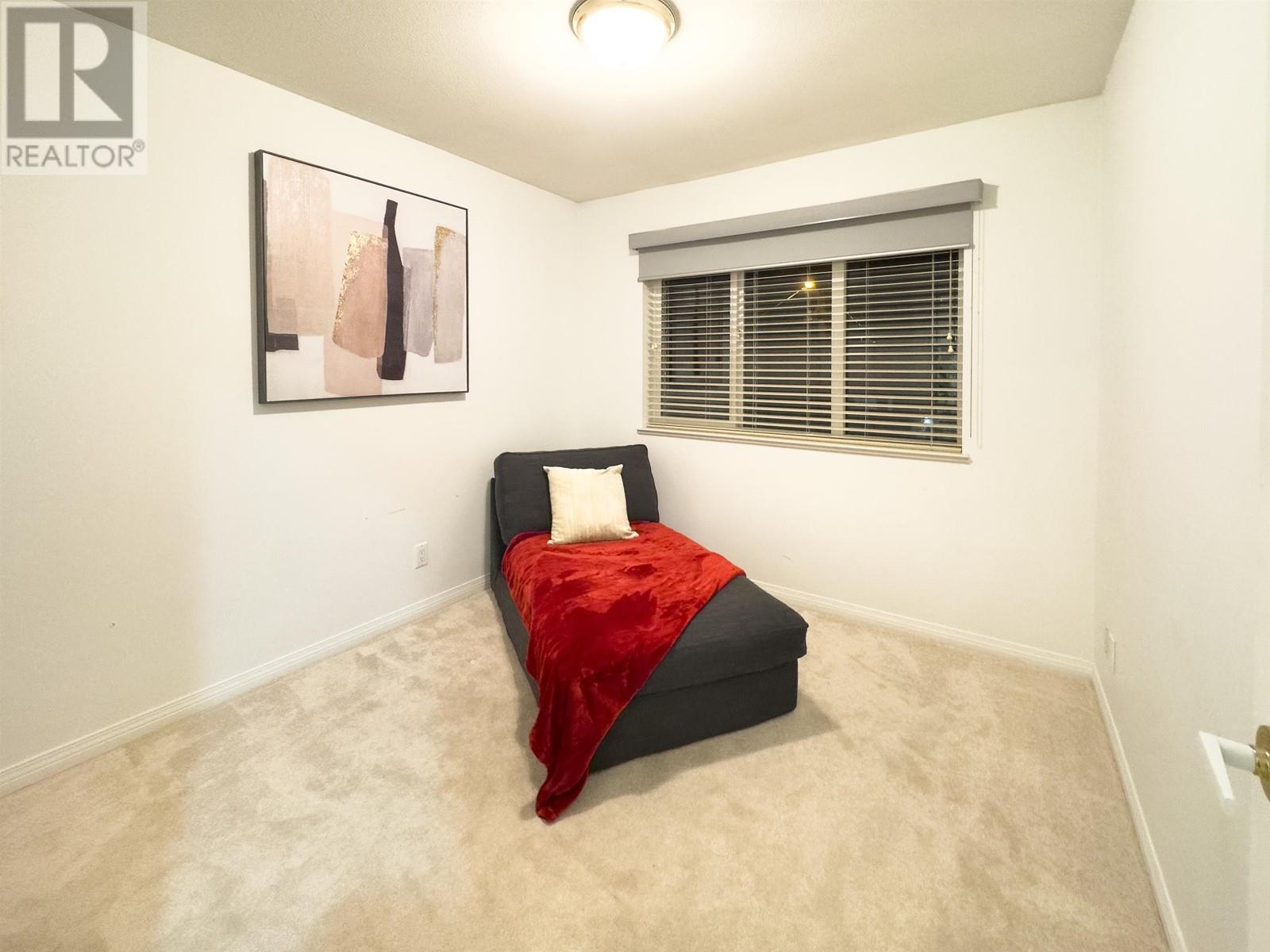 3721 W 11th Avenue, Vancouver, British Columbia  V6R 2K7 - Photo 14 - R2825354