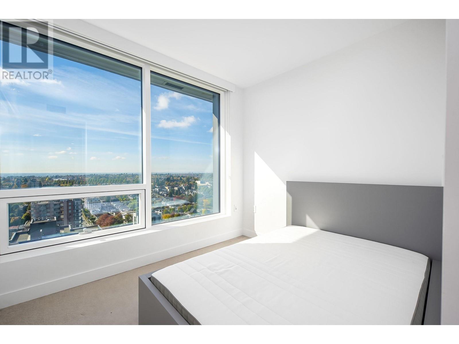 2206 5058 Joyce Street, Vancouver, British Columbia  V5R 0J9 - Photo 10 - R2782559