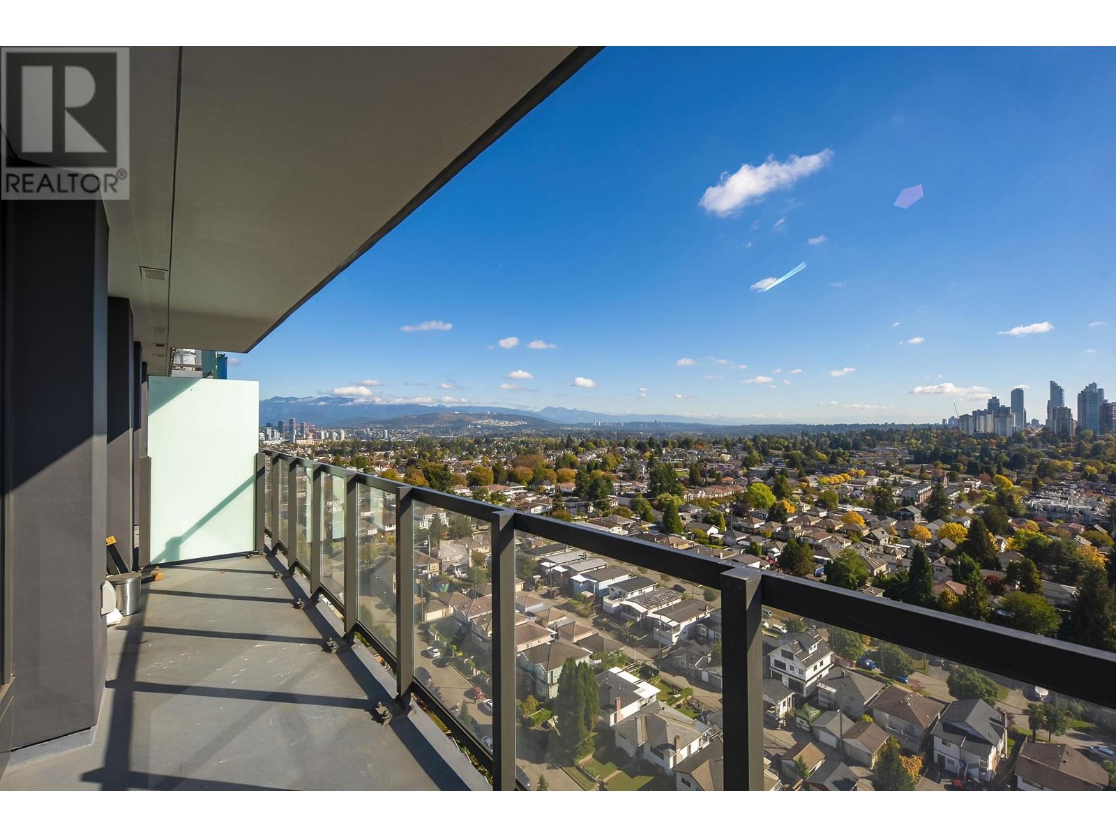 2206 5058 Joyce Street, Vancouver, British Columbia  V5R 0J9 - Photo 16 - R2782559
