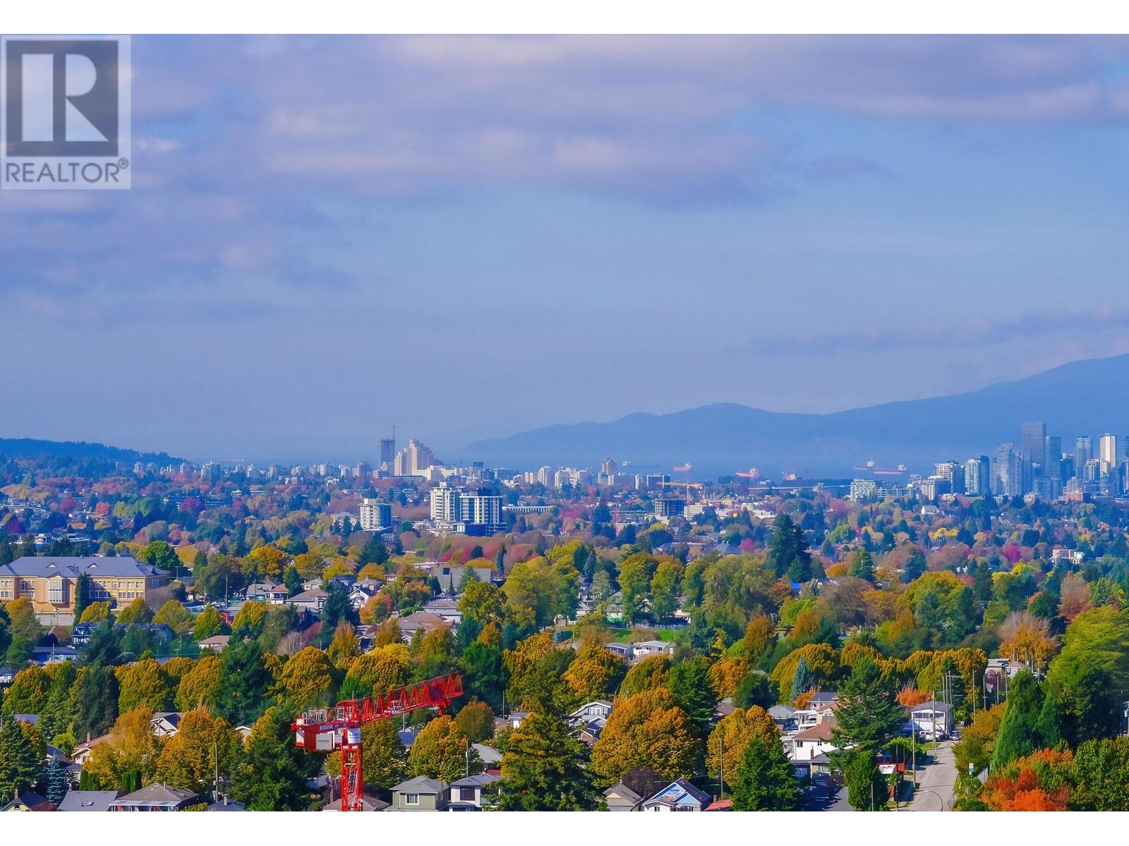 2206 5058 Joyce Street, Vancouver, British Columbia  V5R 0J9 - Photo 28 - R2782559