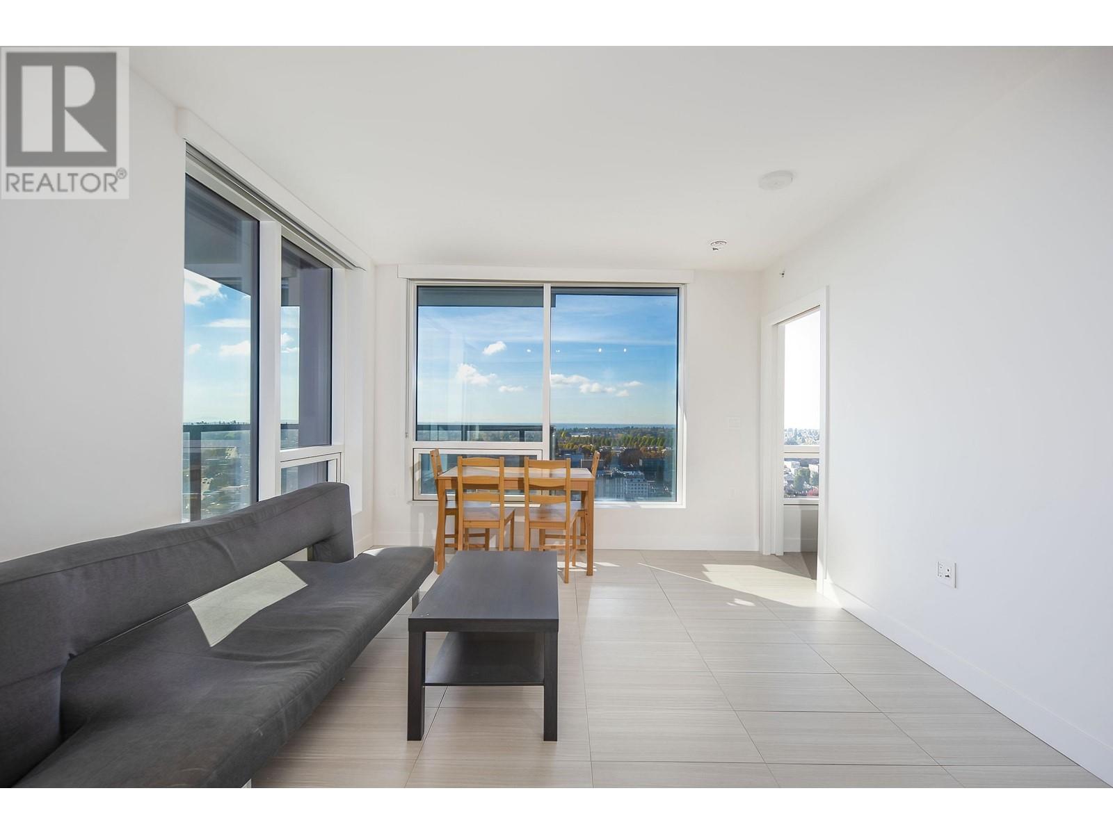 2206 5058 Joyce Street, Vancouver, British Columbia  V5R 0J9 - Photo 7 - R2782559