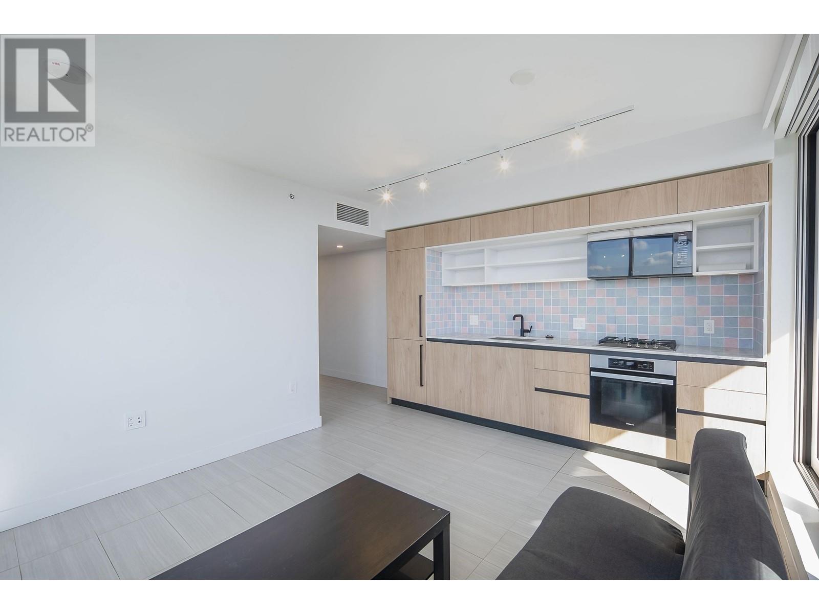 2206 5058 Joyce Street, Vancouver, British Columbia  V5R 0J9 - Photo 8 - R2782559