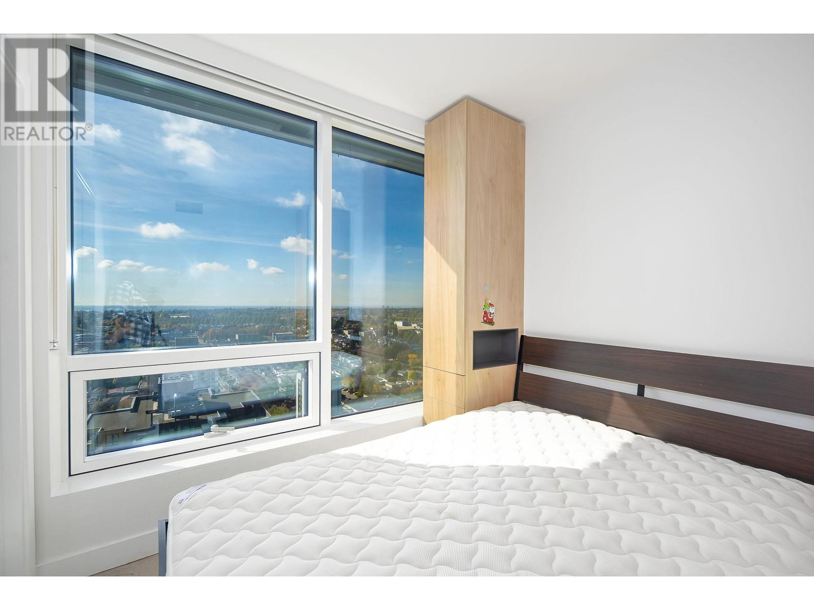 2206 5058 Joyce Street, Vancouver, British Columbia  V5R 0J9 - Photo 11 - R2782559