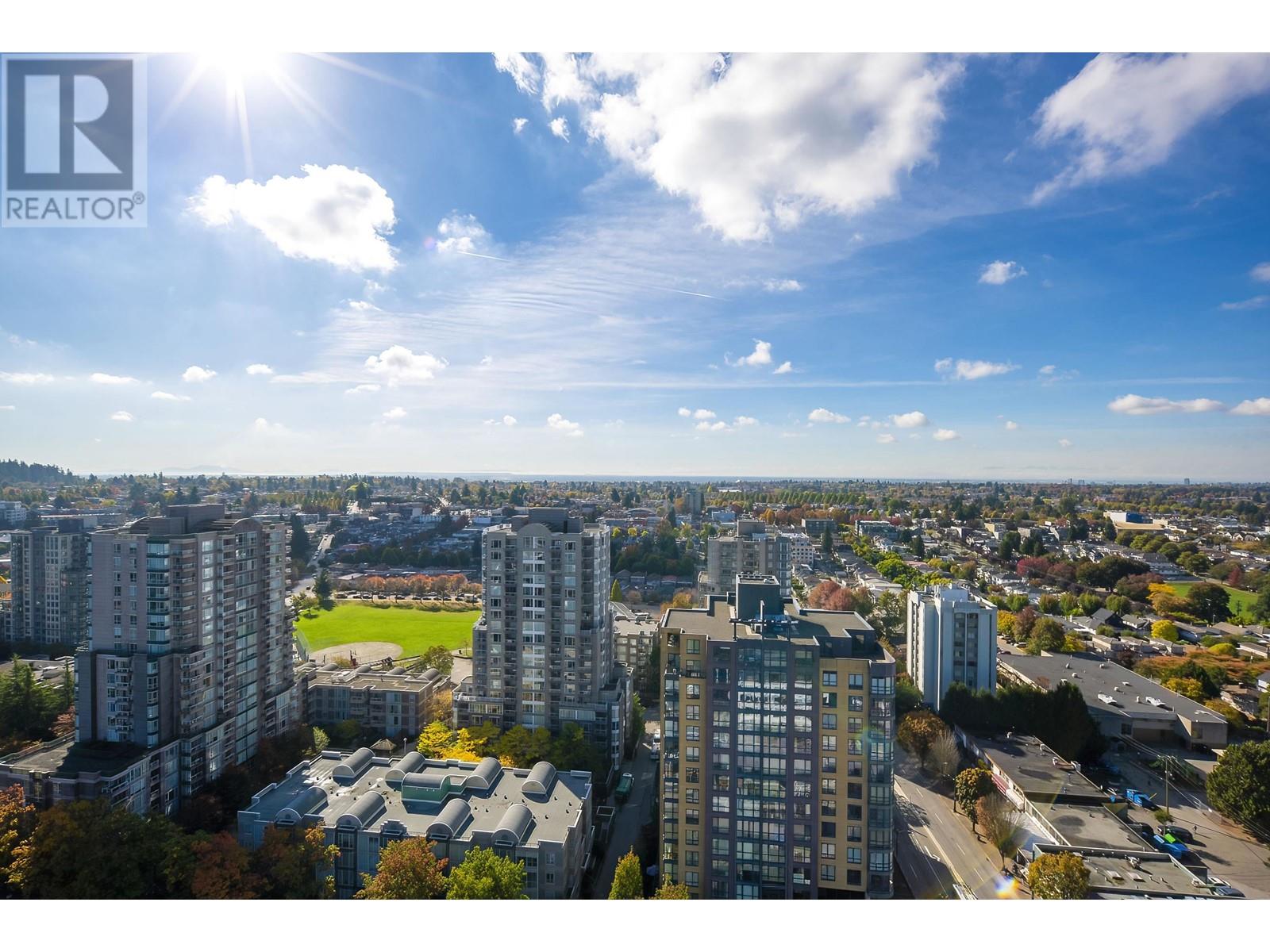 2206 5058 Joyce Street, Vancouver, British Columbia  V5R 0J9 - Photo 32 - R2782559