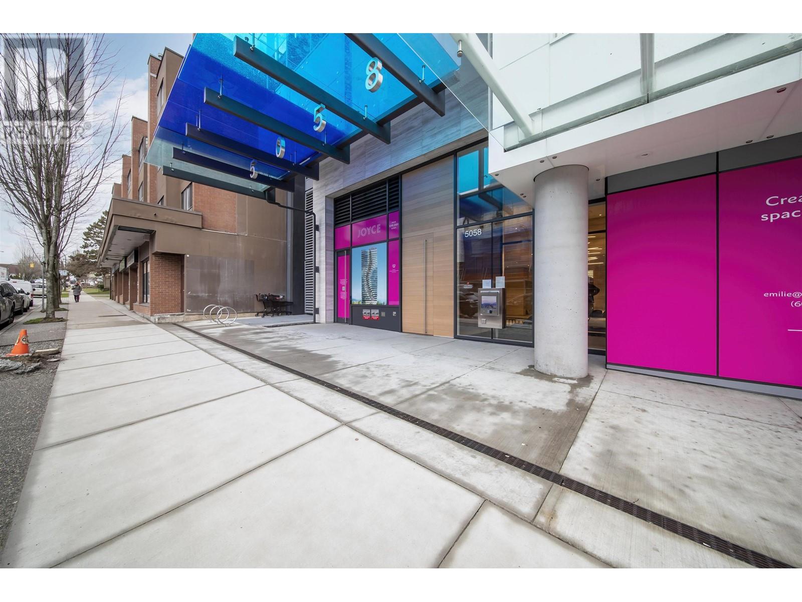 2206 5058 Joyce Street, Vancouver, British Columbia  V5R 0J9 - Photo 21 - R2782559
