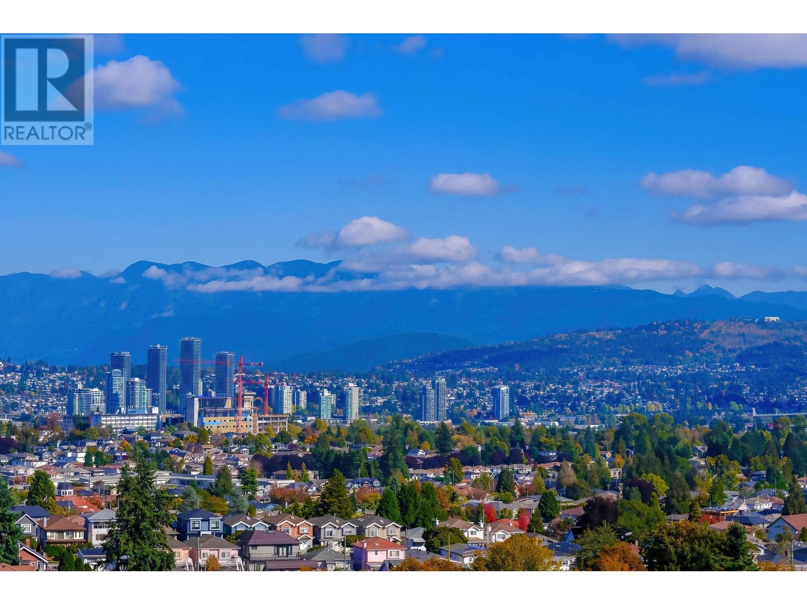 2206 5058 Joyce Street, Vancouver, British Columbia  V5R 0J9 - Photo 27 - R2782559