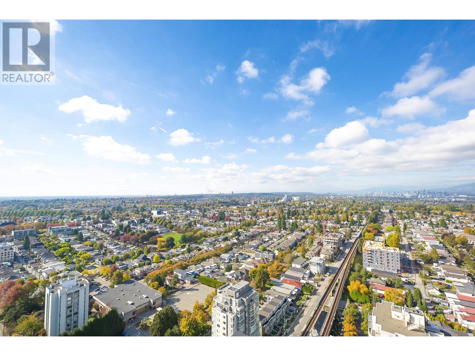 2206 5058 Joyce Street, Vancouver, British Columbia  V5R 0J9 - Photo 26 - R2782559