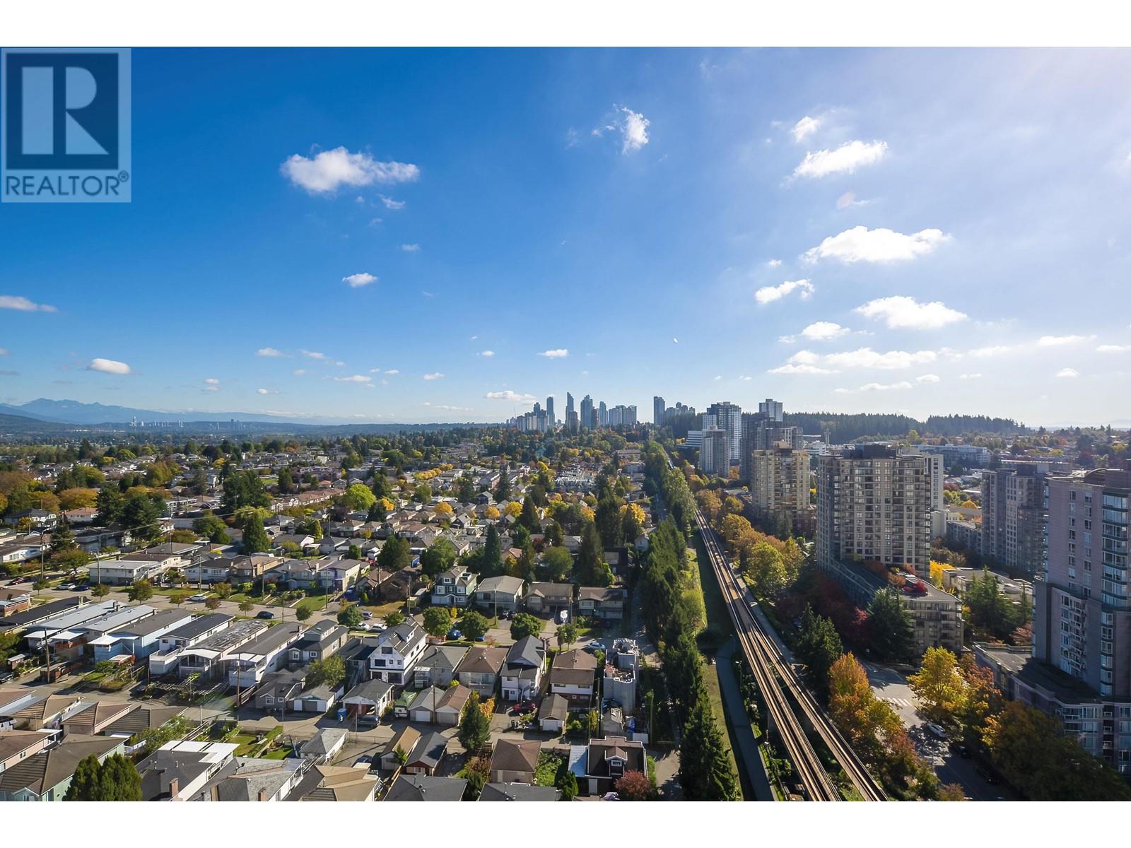 2206 5058 Joyce Street, Vancouver, British Columbia  V5R 0J9 - Photo 30 - R2782559