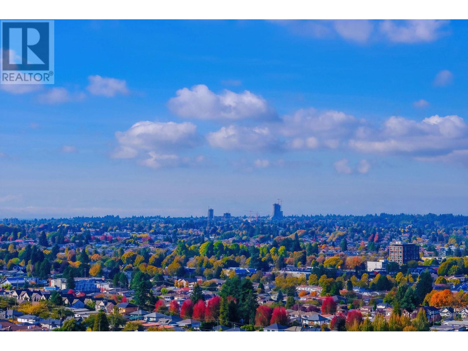 2206 5058 Joyce Street, Vancouver, British Columbia  V5R 0J9 - Photo 35 - R2782559