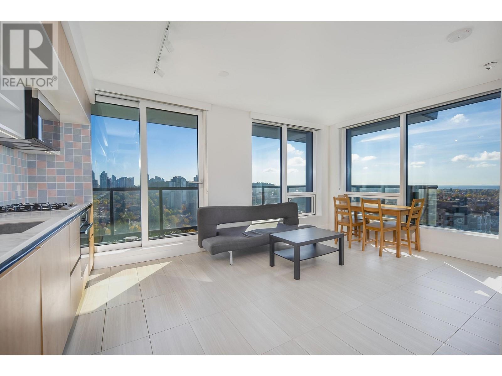 2206 5058 Joyce Street, Vancouver, British Columbia  V5R 0J9 - Photo 6 - R2782559