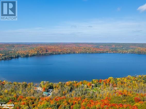 1497 25th Line Road, Algonquin Highlands, Ontario  K0M 1J2 - Photo 50 - 40501047