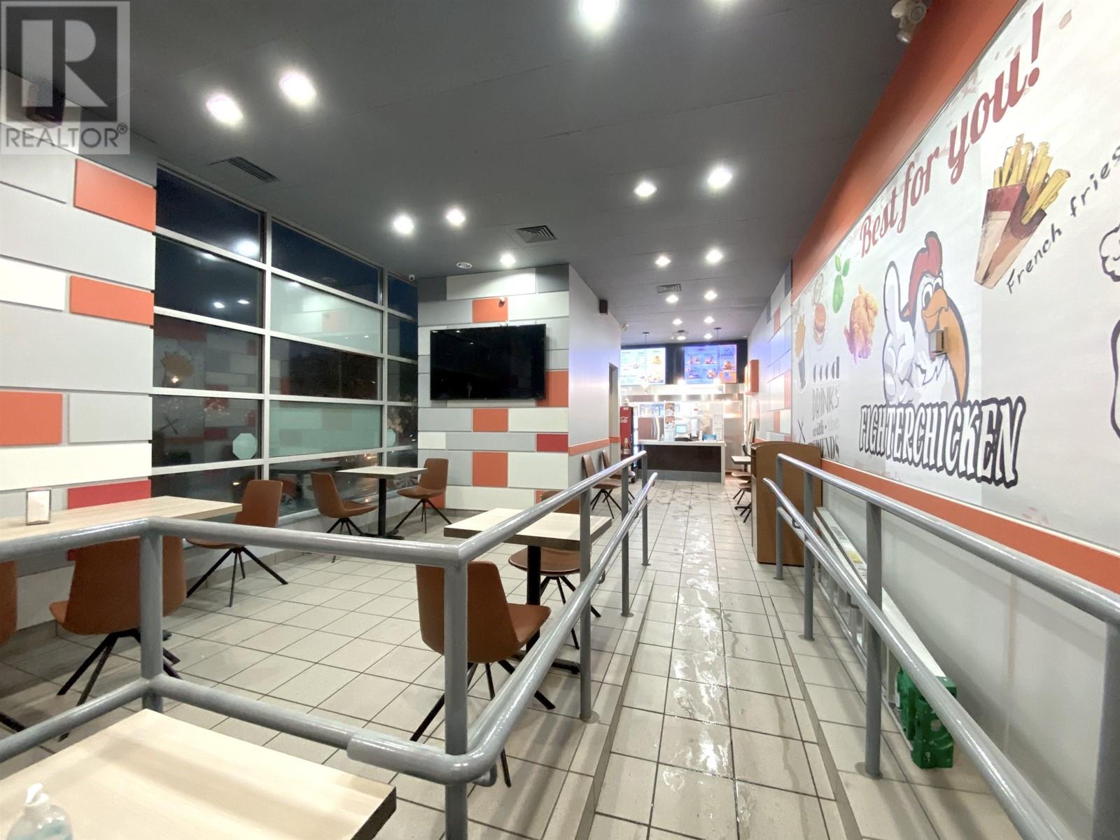 8631 Granville Street, Vancouver, British Columbia  V6P 5A2 - Photo 3 - C8054771