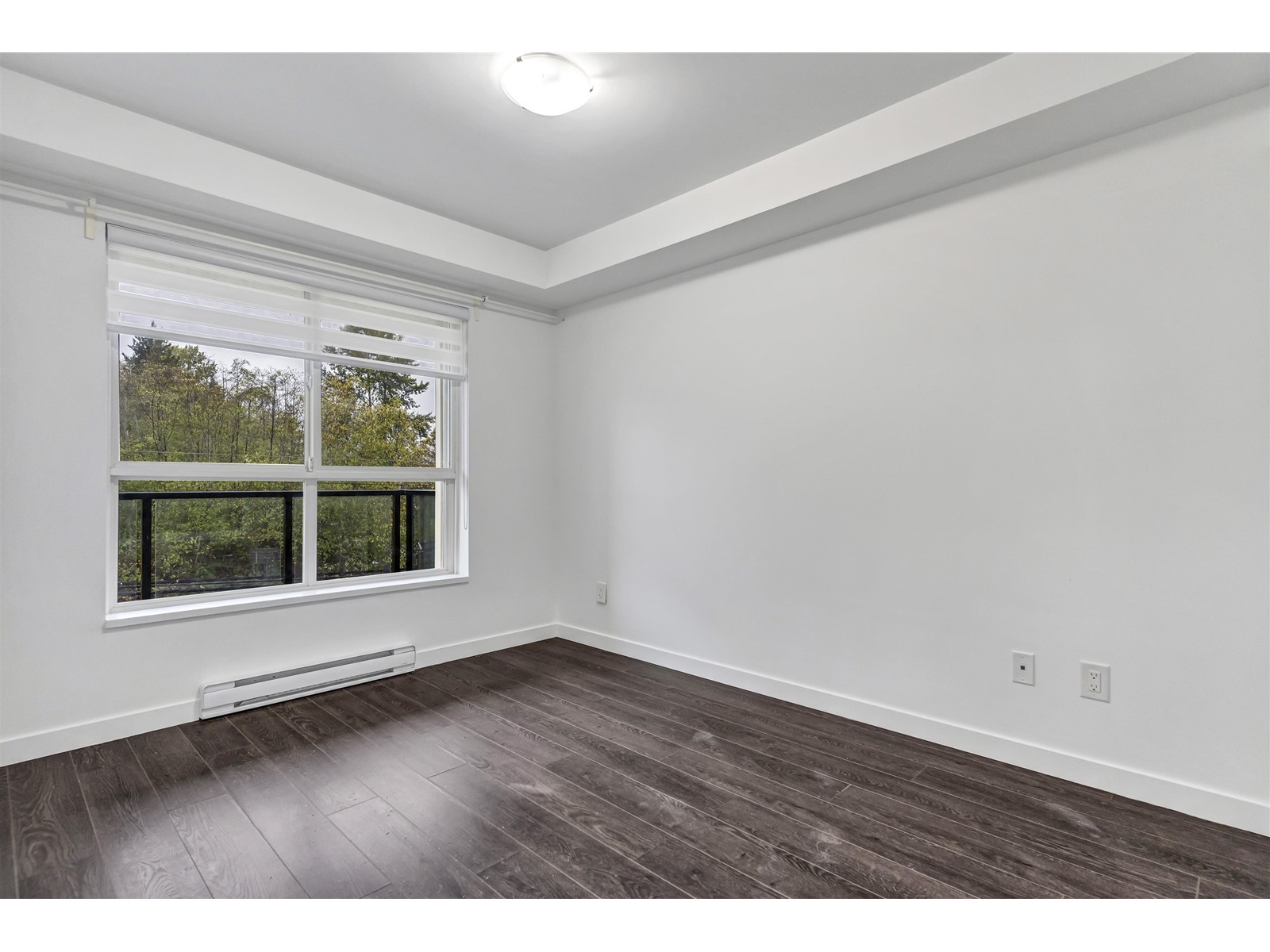 317 10688 140th Street, Surrey, British Columbia  V3T 0M6 - Photo 11 - R2824495