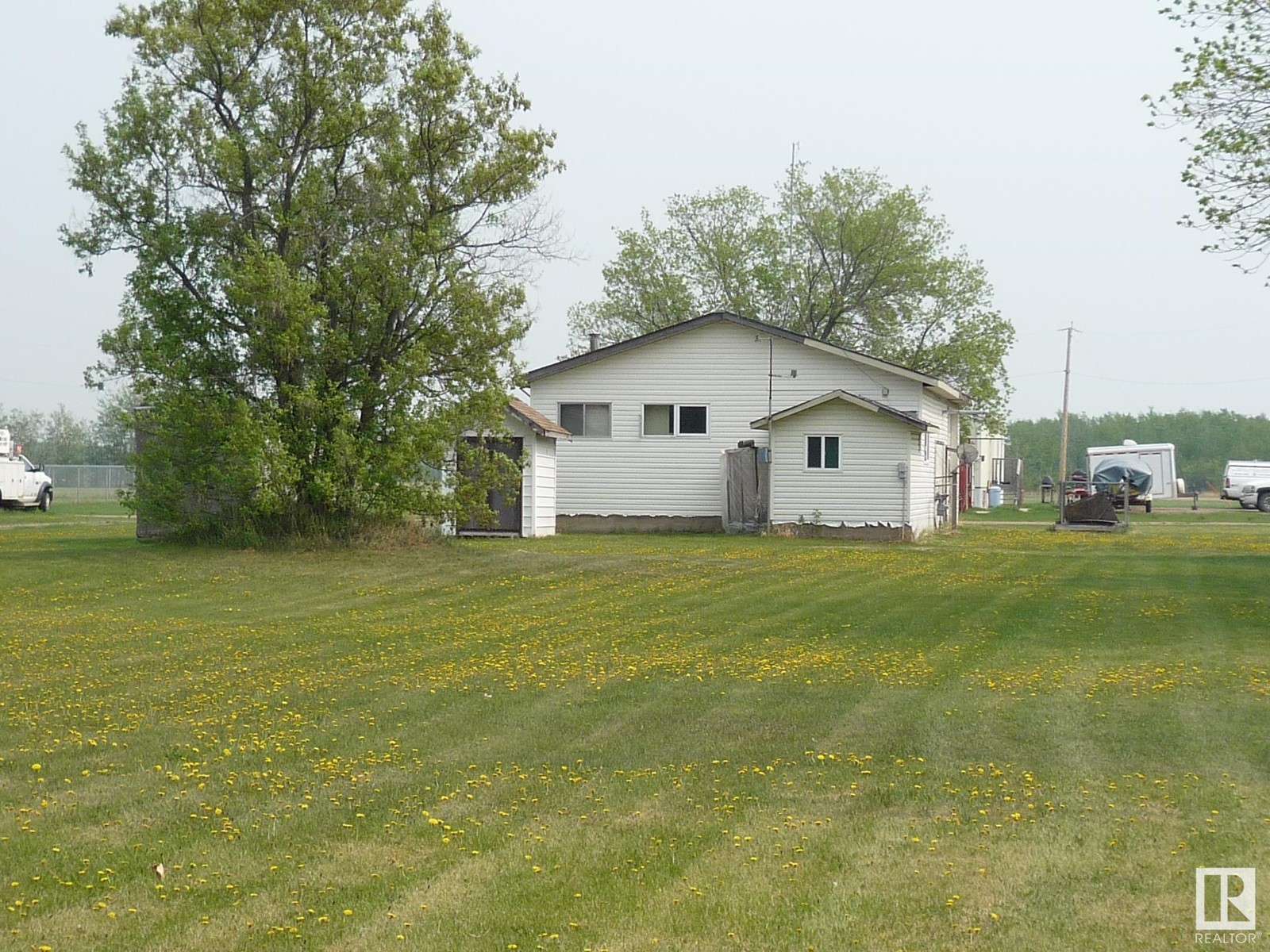 Lots 22-28 50th Av, Opal, Alberta  T0A 2R0 - Photo 18 - E4362409