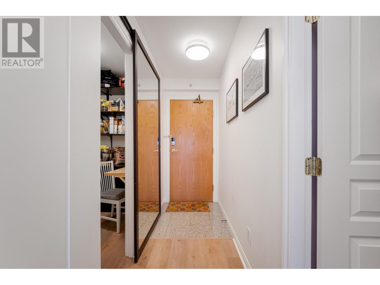 1904 1189 Howe Street, Vancouver, British Columbia  V6Z 2X4 - Photo 10 - R2822861