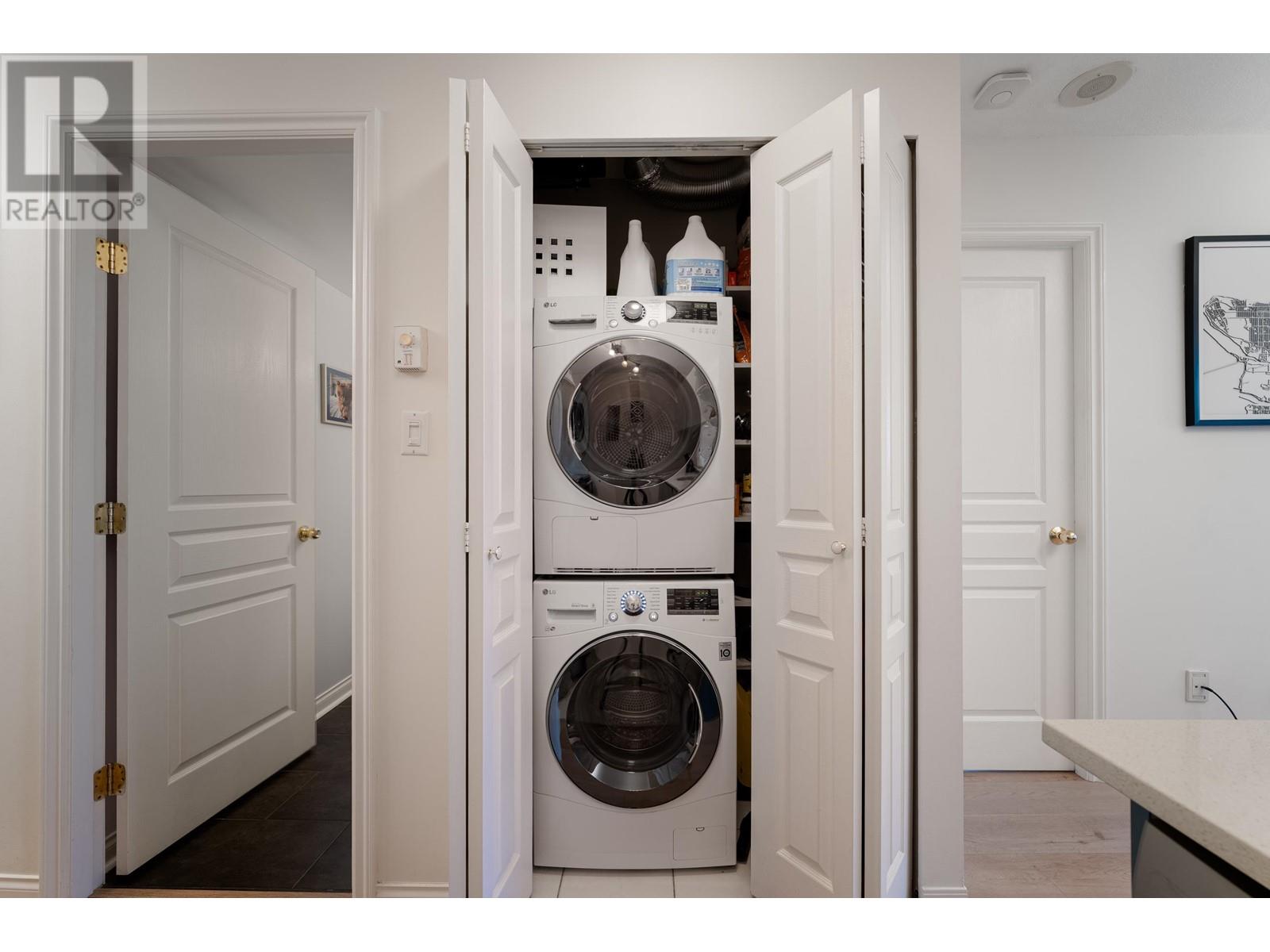 1904 1189 Howe Street, Vancouver, British Columbia  V6Z 2X4 - Photo 12 - R2822861