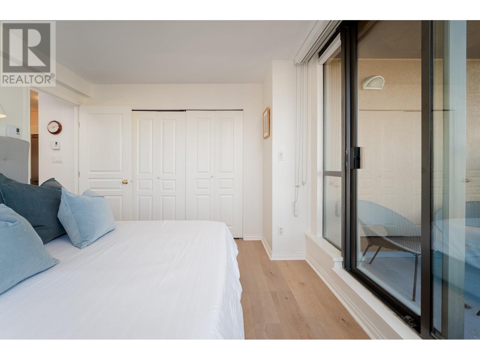 1904 1189 Howe Street, Vancouver, British Columbia  V6Z 2X4 - Photo 17 - R2822861