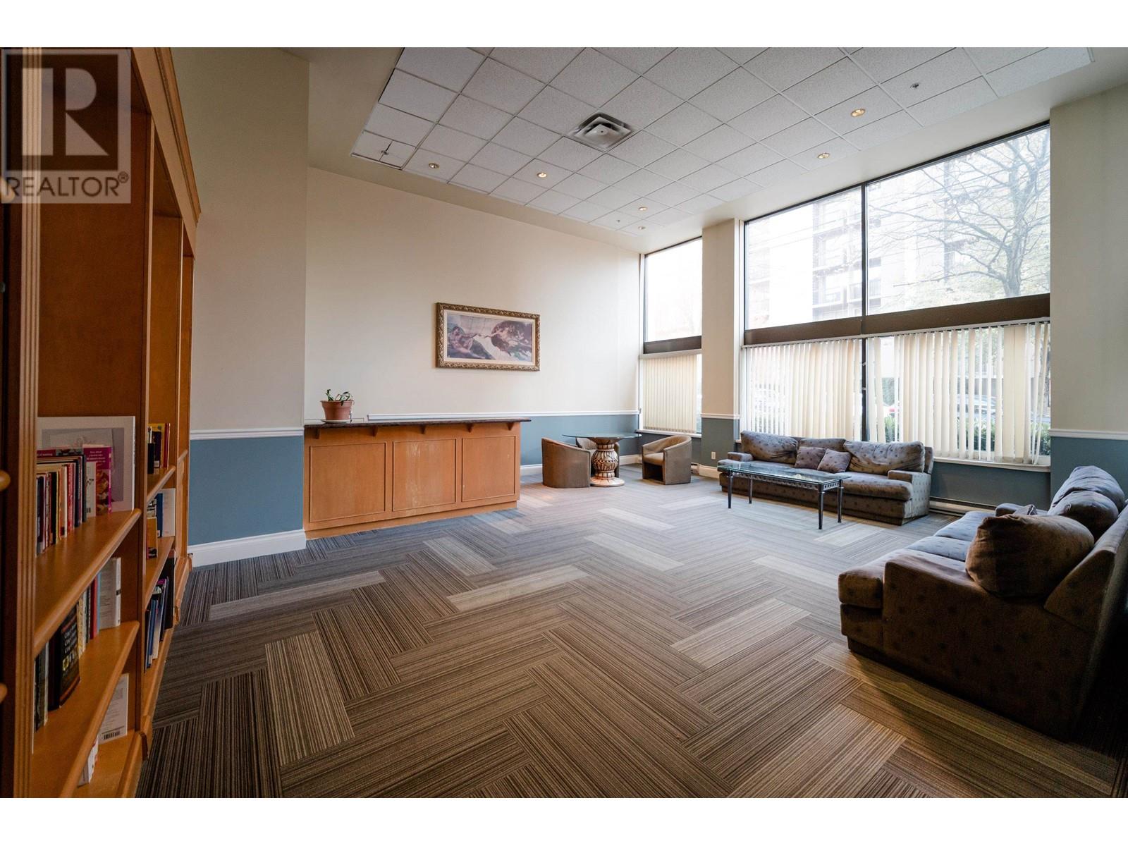 1904 1189 Howe Street, Vancouver, British Columbia  V6Z 2X4 - Photo 24 - R2822861