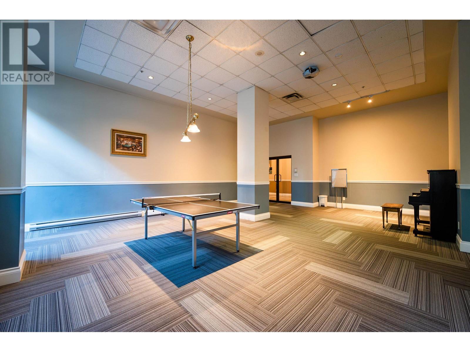 1904 1189 Howe Street, Vancouver, British Columbia  V6Z 2X4 - Photo 25 - R2822861