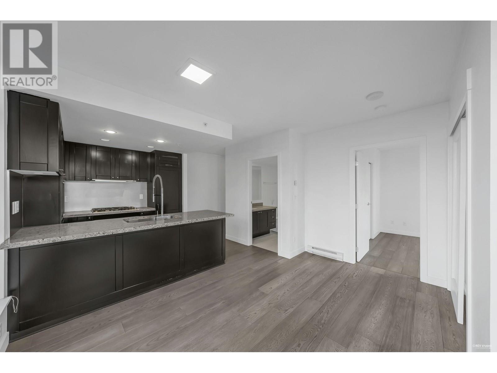 1102 1133 Homer Street, Vancouver, British Columbia  V6B 0B1 - Photo 3 - R2825185