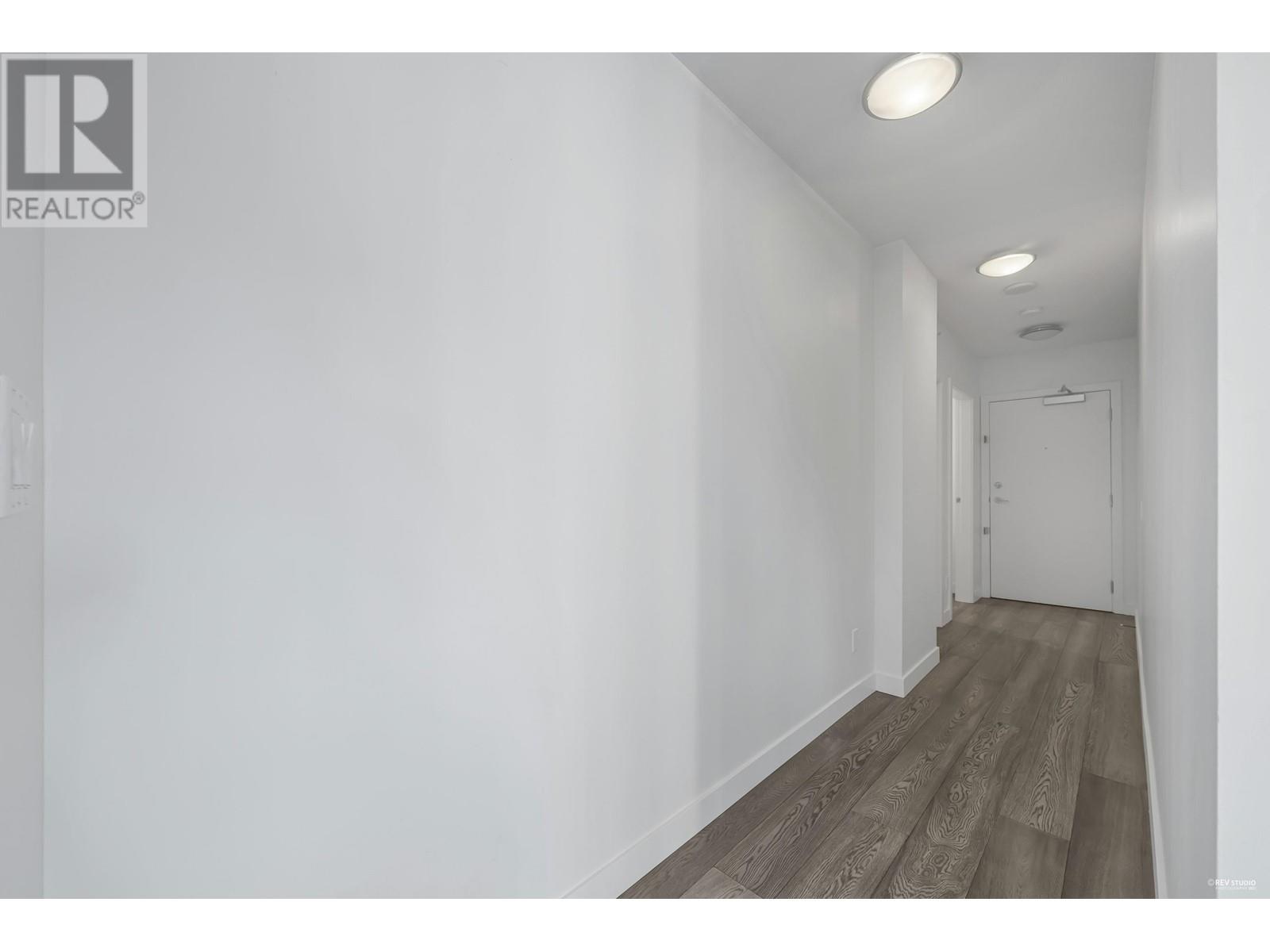 1102 1133 Homer Street, Vancouver, British Columbia  V6B 0B1 - Photo 20 - R2825185
