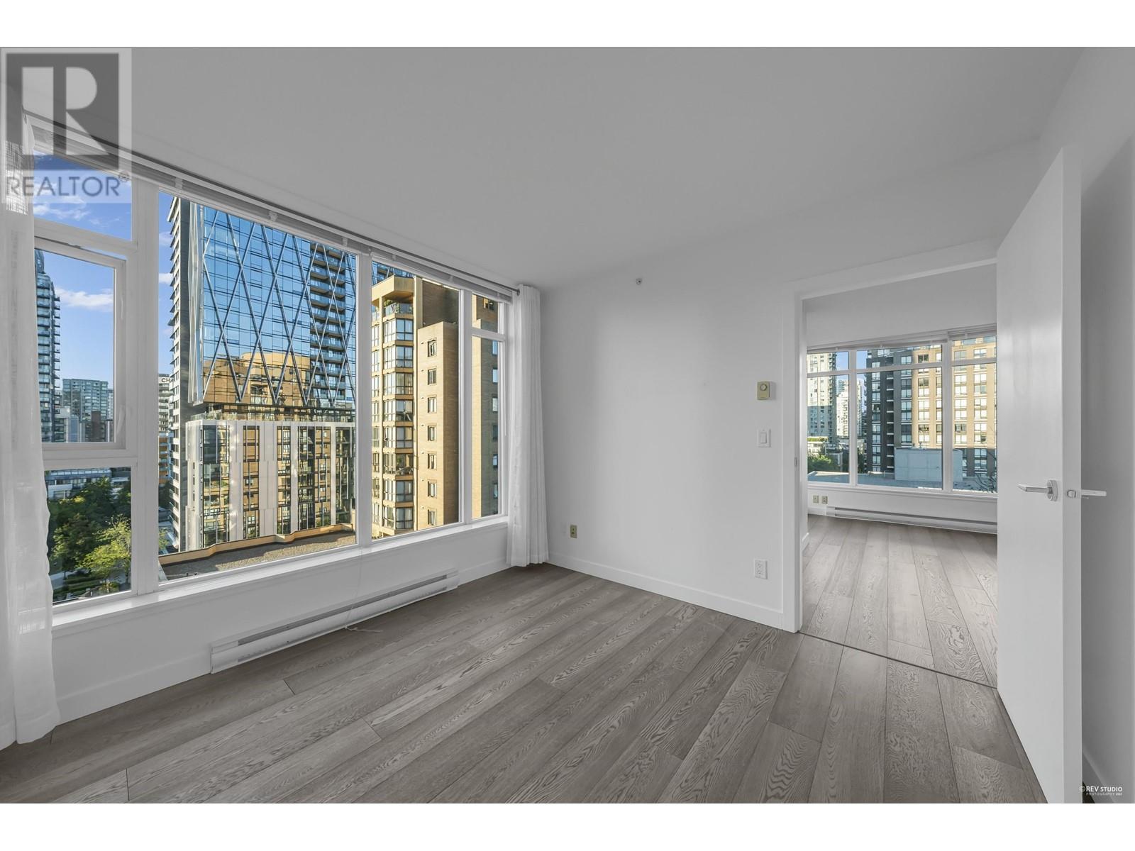 1102 1133 Homer Street, Vancouver, British Columbia  V6B 0B1 - Photo 6 - R2825185