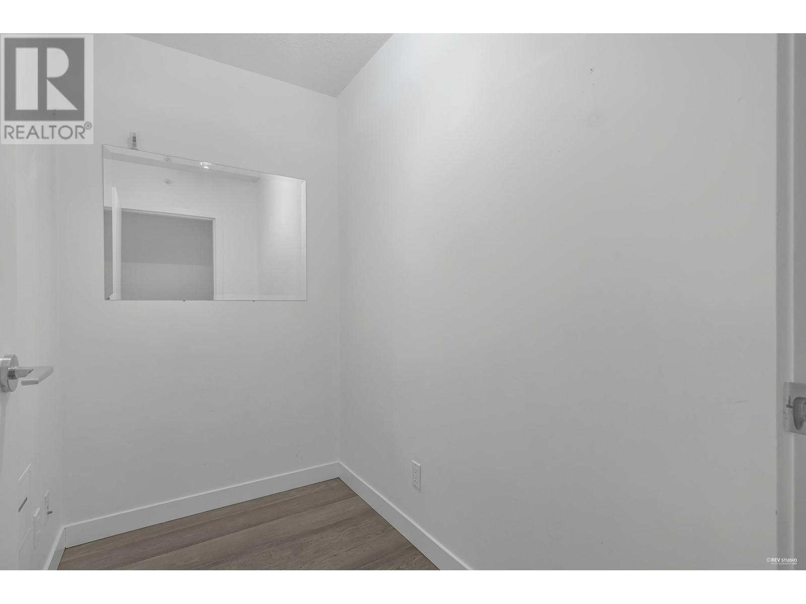 1102 1133 Homer Street, Vancouver, British Columbia  V6B 0B1 - Photo 18 - R2825185
