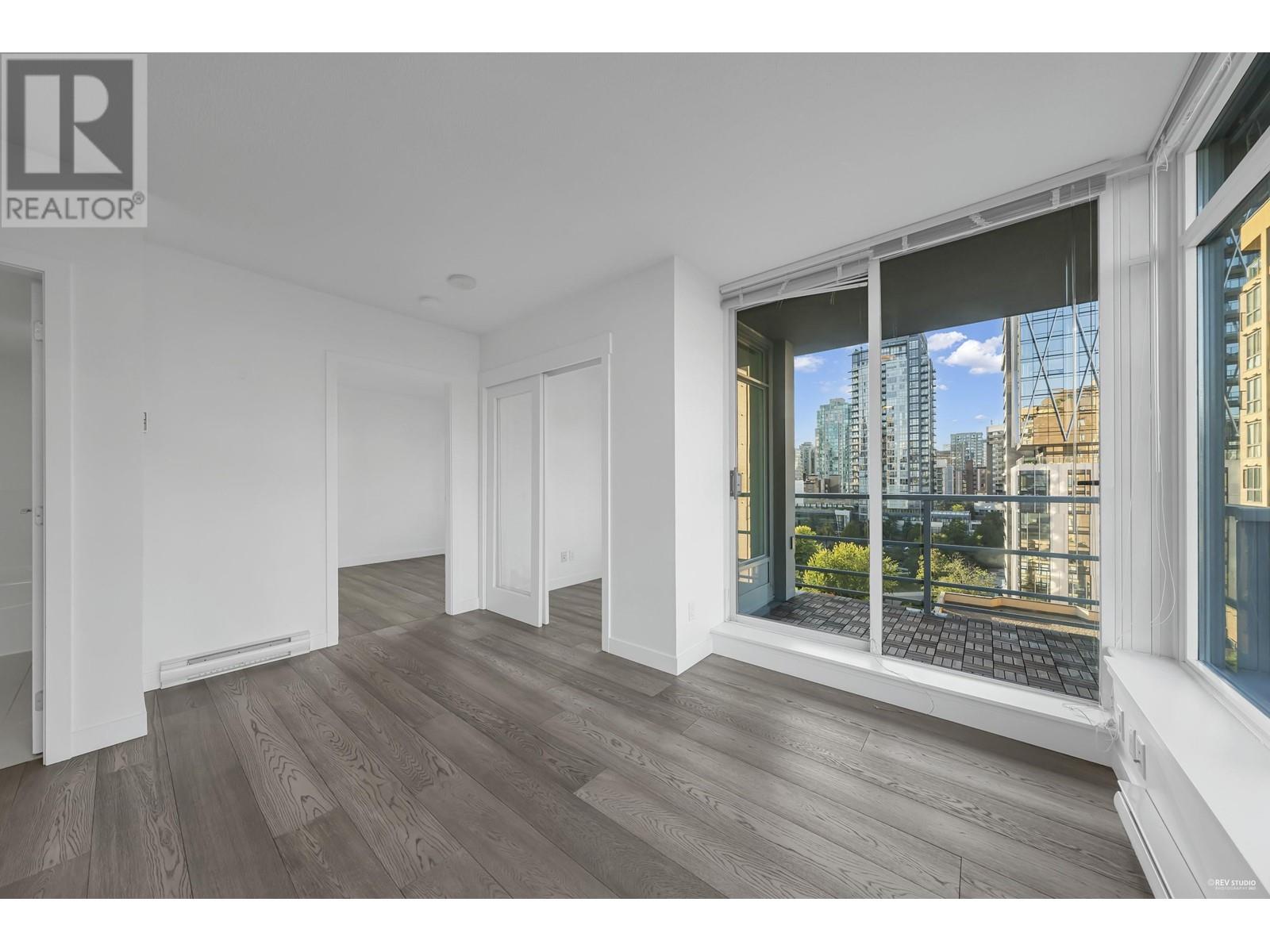 1102 1133 Homer Street, Vancouver, British Columbia  V6B 0B1 - Photo 2 - R2825185