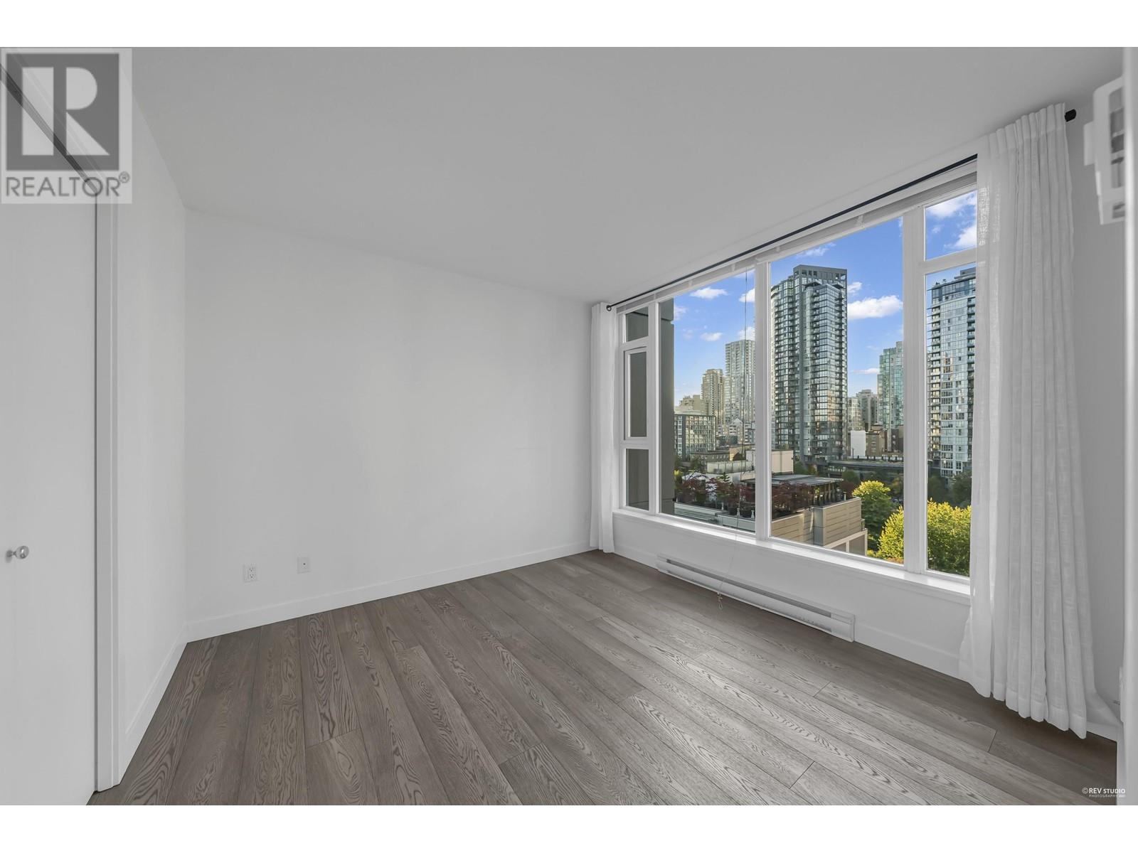1102 1133 Homer Street, Vancouver, British Columbia  V6B 0B1 - Photo 5 - R2825185