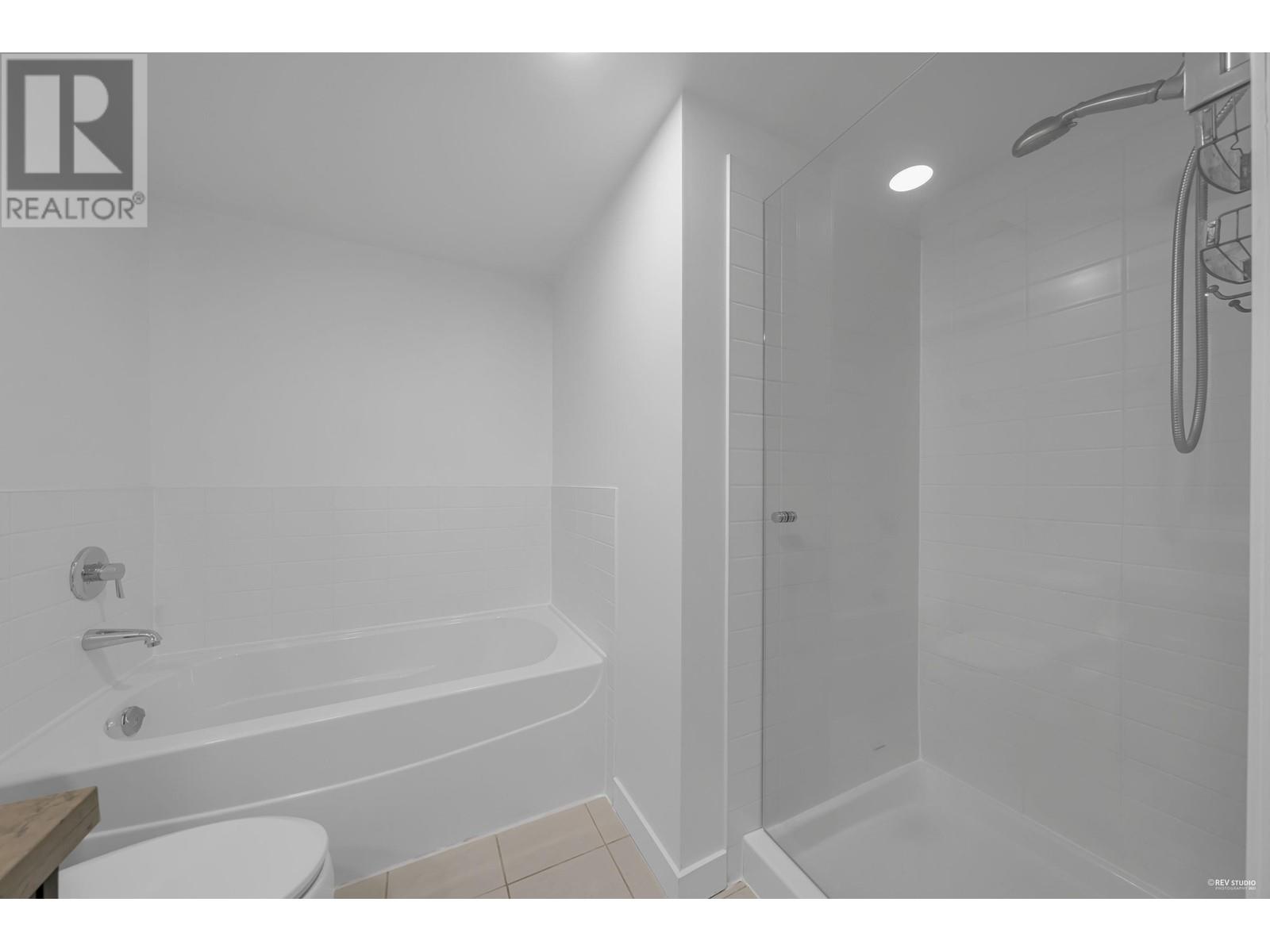 1102 1133 Homer Street, Vancouver, British Columbia  V6B 0B1 - Photo 26 - R2825185