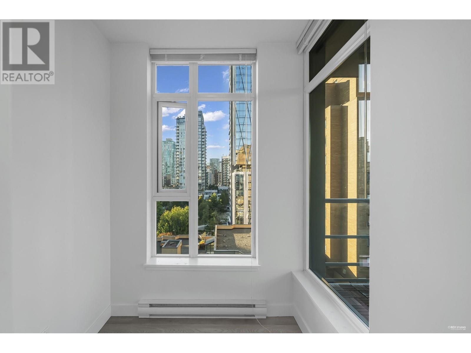 1102 1133 Homer Street, Vancouver, British Columbia  V6B 0B1 - Photo 12 - R2825185